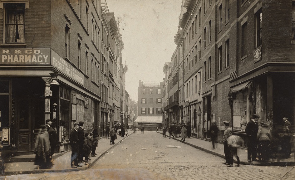 West-End-1910.jpg